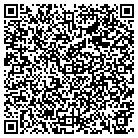 QR code with Goldman Lockey Consulting contacts