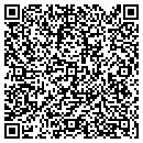 QR code with Taskmasters Inc contacts