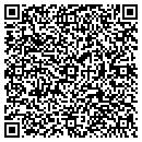 QR code with Tate Demarcus contacts