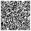 QR code with Taylor Ashle contacts