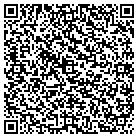 QR code with Tcd Corporation Training And Communicati contacts