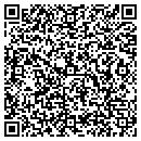 QR code with Subernat Rafal DO contacts