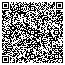 QR code with Dave's Not Home Construction contacts