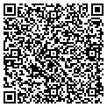 QR code with Tcim contacts