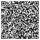 QR code with CNN Auto Body Shop contacts