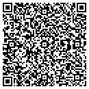 QR code with Imaginia Inc contacts