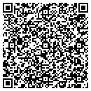 QR code with Team Bfs contacts