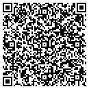 QR code with Techmation Inc contacts