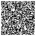 QR code with BP contacts