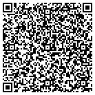 QR code with Infinitech contacts