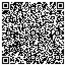 QR code with Tena Redmon contacts