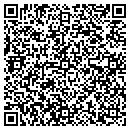 QR code with Innerrewards Inc contacts