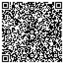 QR code with Tadevosyan Ashot MD contacts