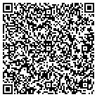 QR code with Interactive Innovations Inc contacts