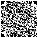 QR code with SERVE Program Inc contacts