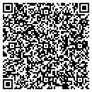 QR code with Tracys Little Angels contacts