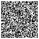 QR code with Tammineni Suresh K MD contacts