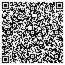 QR code with Iq2code LLC contacts