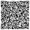 QR code with Tan Yeow C MD contacts