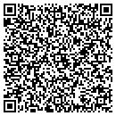 QR code with Tan Yeow C MD contacts