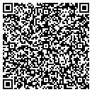 QR code with Ripper's Restaurant contacts
