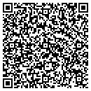 QR code with It Convergence contacts