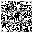 QR code with Tenn Web Solutions LLC contacts