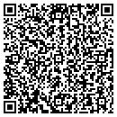 QR code with Thompson Peter W MD contacts