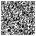 QR code with Itmsg LLC contacts