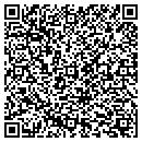 QR code with Mozeo, LLC contacts