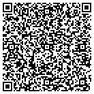 QR code with Big Kitty Design Studio contacts