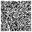 QR code with Torre-Hilotin Temotea MD contacts