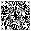 QR code with Jhai Foundation contacts