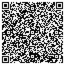 QR code with Teresa J Barker contacts