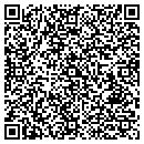 QR code with Gerian's Construction Inc contacts
