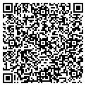 QR code with J Harris Consulting contacts