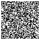 QR code with Jireh Technologies Inc contacts