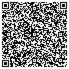 QR code with Johnson Lb It Consultants contacts