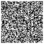 QR code with Greenlink Community Development Foundation contacts