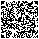 QR code with Terry A Smith contacts