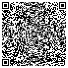 QR code with John Spellman Consulting contacts