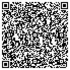 QR code with Cba Import & Export Corp contacts
