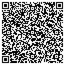 QR code with Lmw Enterprise contacts