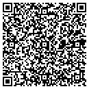 QR code with Terry Cunningham contacts