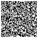 QR code with Okeechobee Floride 237 contacts