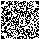 QR code with Knowledge Path Solutions contacts