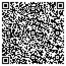 QR code with Vereault Barbara A DO contacts