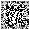 QR code with Terry O Patton contacts
