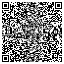 QR code with Surface Saver contacts