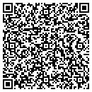 QR code with Verma Anupam R MD contacts